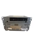 11-17 Bmw F25 X3 Cic Navigation Headunit Cd Player Radio Audio Stereo Iboc Oem. Fixed Price $70.20.