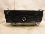 08 09 11 12 Audi A5 Radio Disc Cd Changer 8T1035195L DGR50. Fixed Price $41.76.