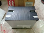 Nos Oem 2011 2012 2013 Mazda Changer Cd Radio Player BBM5-79-EGX New!. Fixed Price $99.99.