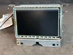 12 13 Range Rover Sport DH3210E889AC Light Scratch On Screen Display. Fixed Price $124.03.