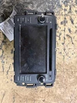 Oem Radio Navigation Buick Enclave 13. Fixed Price $105.00.