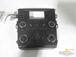 2016 Ford Fusion Control PANEL,GS7T18E243EC. Fixed Price $85.00.