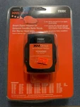 Direct Terk Satelliete Radio/kenwood Smart Digital Adapter - XMDKEN100 Nip. Fixed Price $25.00.