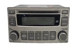 2008 Kia Optima Magentis Amfm Radio Cd Player 96140-2G600D1 Option Code M446. Fixed Price $34.99.