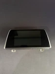 2019 Bmw X1 F48 Sport Digital Display Screen Multimedia Unit 8803369. Fixed Price $83.03.