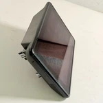Oem LB5T18B955FC Ford Explorer Radio Dash Info Display Screen 2020. Fixed Price $218.84.