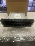 96560-F6300 2017-2018 Cadenza Radio Receiver Am/fm/cd/hd/satelite Genuine New. Fixed Price $128.74.