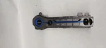 '19-'21 Hyundai Veloster Radio Control Panel Oem Year Warranty!. Fixed Price $85.05.