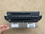 2008 Bmw 328I 335I E90 E91 E92 E93 Radio Navigation Headunit Gps Dvd 65839170722. Fixed Price $160.00.