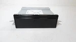 2022 2023 2024 Hyundai Tucson Hybrid Radio Multi Media Receiver 96160P0110 Oem. Fixed Price $284.08.
