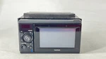 2011 Subaru Forester Fujitsu Ten Receiver Tomtom Navigation H001SSC810 Oem. Fixed Price $90.00.