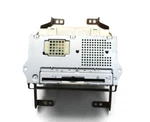 2014-2016 Infiniti JX35 QX60 QX80 Am Fm Radio Navigation Cd MP3 Player Oem #K14. Fixed Price $49.95.