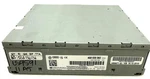 2010-2016 Audi A5 A6 S6 Touareg Radio Control Unit Receiver 4G0035082 4G0035080B. Fixed Price $74.95.
