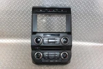 2018 F150 Dashboard Dual Zone Auto Heat Climate Control Panel Oe Factory. Fixed Price $336.99.