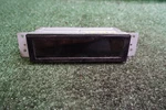 2010 2011 2012 Ford Fusion Dash Info Display Screen Oem BE5T19C116AA. Fixed Price $30.00.