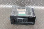97-04 Corvette C5 Electronic Audio Radio Stereo Am Fm Receiver Unit Oem Wty. Fixed Price $185.99.
