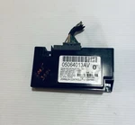 2004 - 2007 Chrysler 300C, Dodge Charger, Ram Telematics Module 05064013AV. Fixed Price $59.00.
