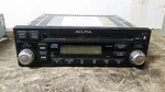 02 03 04 Acura Rsx Am Fm Cd Radio Receiver 39100-S6M-A000. Fixed Price $35.99.