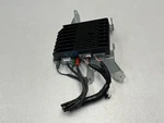 2021-2024 Honda Odyssey Audio Sound Amplifier Control Module Unit Oem 1673. Fixed Price $212.49.