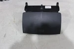 2008-2011 Mercedes Benz C-class Display Monitor Assy A20468012319F45 #099811-67B. Fixed Price $170.00.