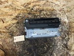 Bmw E90 335XI Gps Navigation Radio Cd Player Oem 9222863. Fixed Price $135.00.