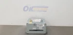 12 Cadillac Cts V-series Radio Audio Receiver 22853813. Fixed Price $114.75.