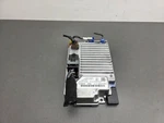 2018-2021 Ford Expedition Sync Module; Part #LL1T-14G370-MCK. Fixed Price $195.00.
