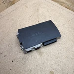 2012-2018 A6 Quattro Audio Sound Amplifier Module Bose 4G0035223C Oem. Fixed Price $66.49.