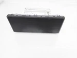 2020-2022 Hyundai Palisade Radio & Screen Display Assembly 96560-S8720. Fixed Price $327.27.
