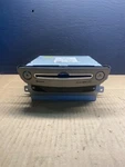 2011-2014 Hyundai Genesis Am Fm Cd Player Radio Receiver Oem AB7457 Dg. Fixed Price $29.95.