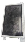 2005-2011 Audi A4 A6 Q7 Lcd Navigation Display Screen. Fixed Price $84.00.