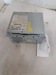 2017 Armada Stereo Radio Receiver SKU#4445880. Fixed Price $88.50.