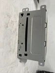 12 13 14 15 16 Chevy Volt Malibu Am Fm Xm Radio Receiver Oem 22868869 FF2. Fixed Price $80.00.