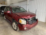 Audio Equipment Radio Am-fm-stereo-cd-navigation Fits 05-09 Envoy 642648. Fixed Price $142.69.