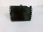 2013-18 Dodge Ram 1500 2500 8.4IN. Touchscreen Sat Radio 68270657AE VP3. Fixed Price $149.95.