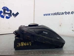 2372400016 Multifunction Controller / 8478176090 4978686 For Lexus 200H. Fixed Price $78.15.