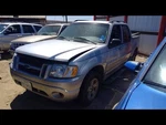 Audio Equipment Radio Sport Trac AM-FM-CD-MP3 Player Fits 05 Explorer 28733398. Fixed Price $174.66.