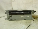 16 17 Ford Explorer Radio Cd Receiver Mechanism GB5T-19C107-BG Bulk 2. Fixed Price $18.43.