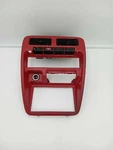 Nissan Pickup Truck Hardbody D21 94-97 Dash Radio Heater Control Bezel Used Oem. Fixed Price $239.99.