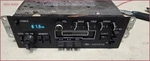 1987 Grand Marquis Crown Vic Radio Am/fm Receiver Cassette Tape Player E7AF18B86. Fixed Price $274.95.