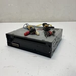 Dual Electronics XD6320 Cd Receiver. Fixed Price $19.49.