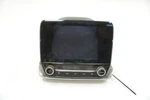 2019-2021 Ford Eco-sport Gps Display 8.0" Inches Screen Assembly Factory Oem. Fixed Price $218.49.