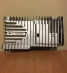 2017-2018 Nissan Armada Amplifier Bose Audio System Rh Quarter Oem Used. Fixed Price $139.99.