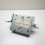 1999-2003 Lexus RX300 Am Fm Receiver Cassette Player 86120-48050 Oem. Fixed Price $44.50.