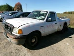 Audio Equipment Radio Am-fm Id 4L5T-18K810-AC Fits 04-06 Ranger 2175139. Fixed Price $94.59.