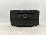 Mercedes-benz GLK250 Am Fm Cd Player Radio Receiver GM1AF. Fixed Price $66.46.