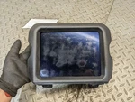 Audio Equipment Radio Lhd Display And Receiver Fits 19-20 Wrangler 1156824. Fixed Price $850.00.