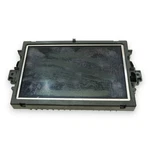 2012-2015 Mercedes C300 C350 C250 C63 W204 Display Screen Monitor Navigation Oem. Fixed Price $170.99.