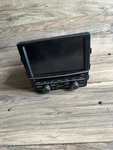 2011-2016 Porsche Cayenne Radio Stereo Navigation 958 642 971 00 B5202482. Fixed Price $317.00.