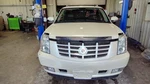 Audio Equipment Radio Amplifier Fits 11-14 Escalade 1149943. Fixed Price $76.50.